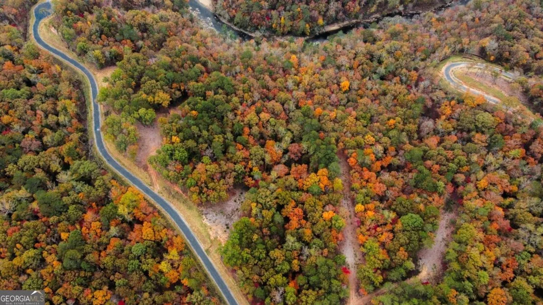 Photo of LOT 269 Canoe Way