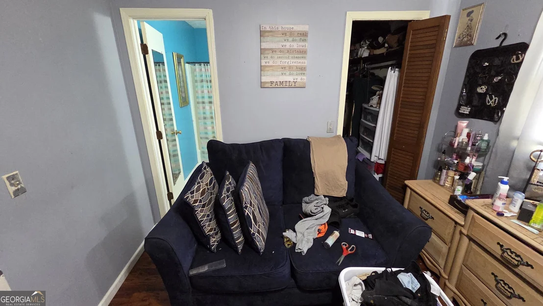 Photo of 30 Hillcrest Drive