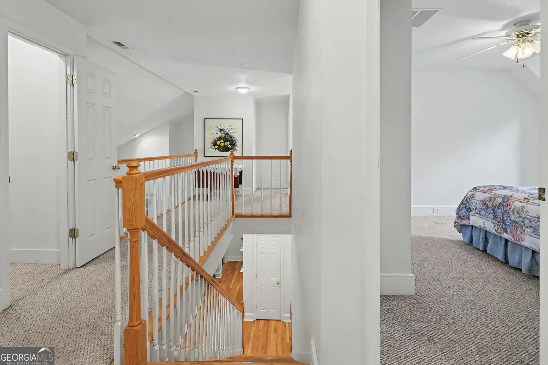 Photo of 285 Sunset View Road