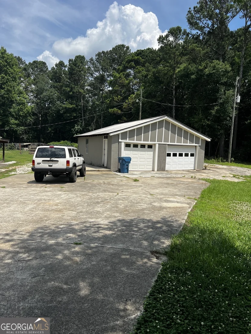 Photo of 363 Harvey Lokey Road