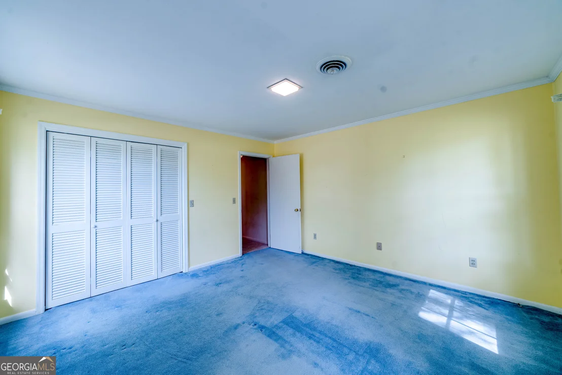Photo of 788 Southside Drive