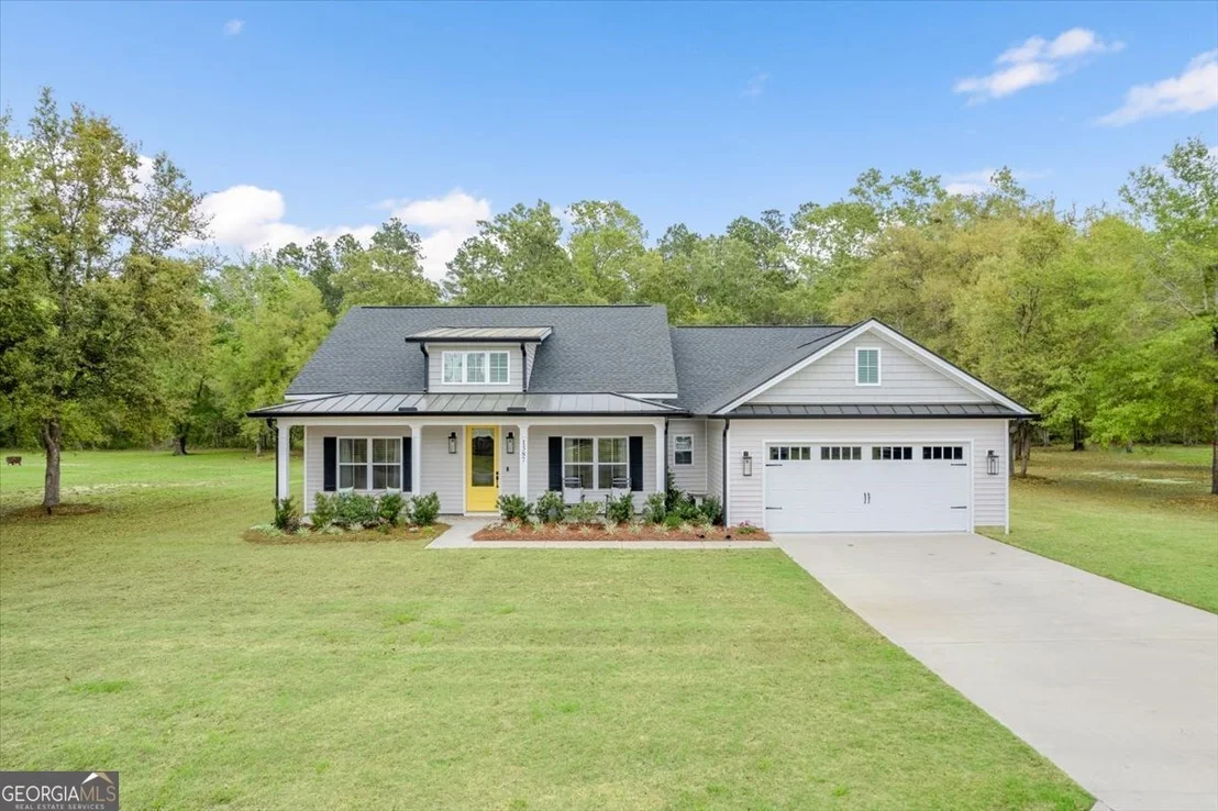 Photo of 1387 Kyles Loop NE