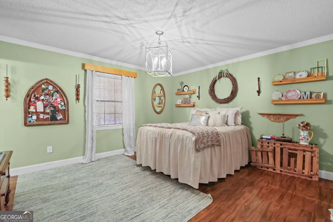 Photo of 142 Sunfish Road