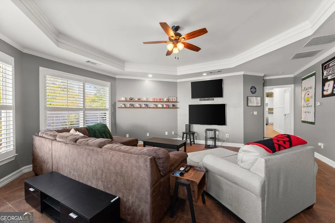 Photo of 5816 Sweetbottom Lane