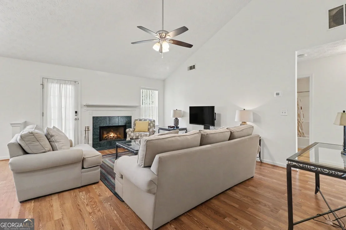 Photo of 7804 Bar Harbor Drive