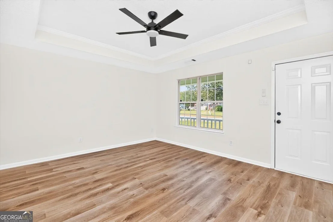 Photo of 115 Kensington Circle