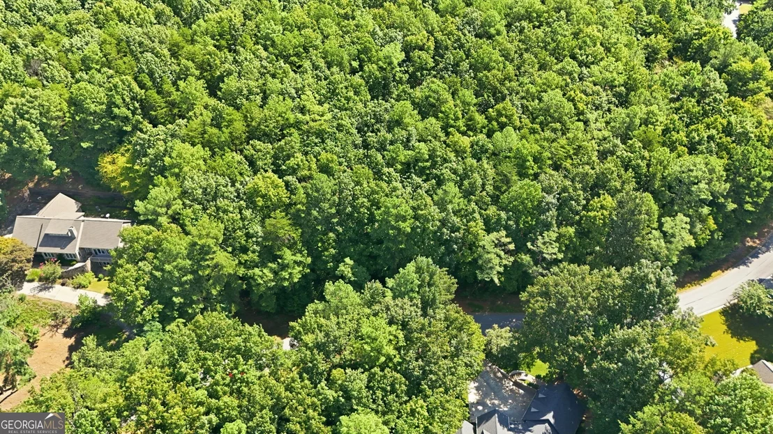 Photo of LOT 725 Plum Lane