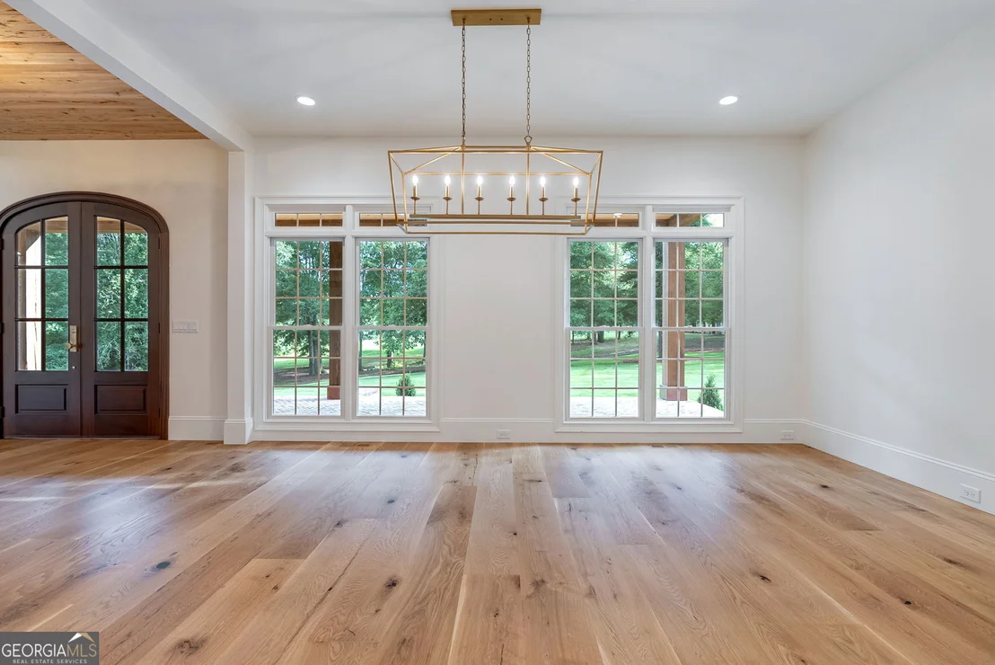 Photo of 1321A Garrett Road