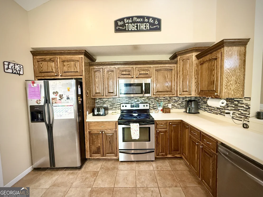 Photo of 2402 Zoar Road