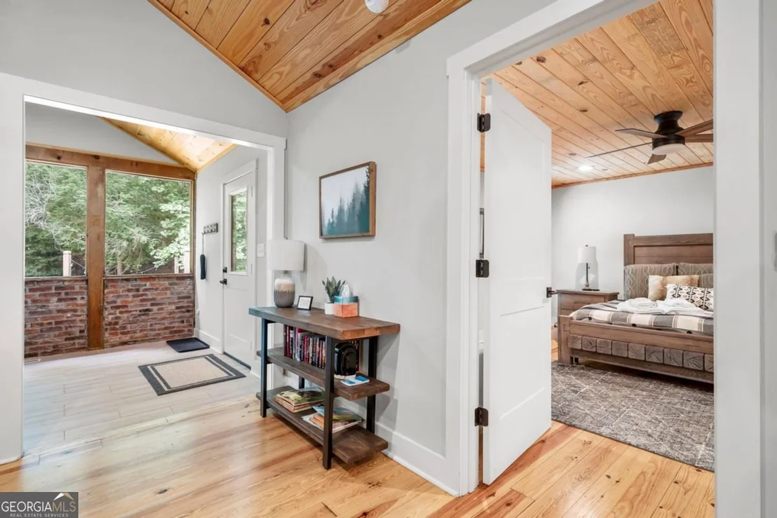 Photo of 36 Dapple Lane