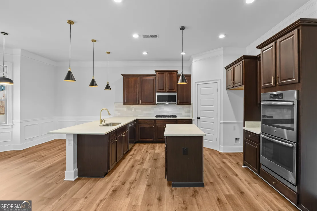 Photo of 200 Snow Bird Drive