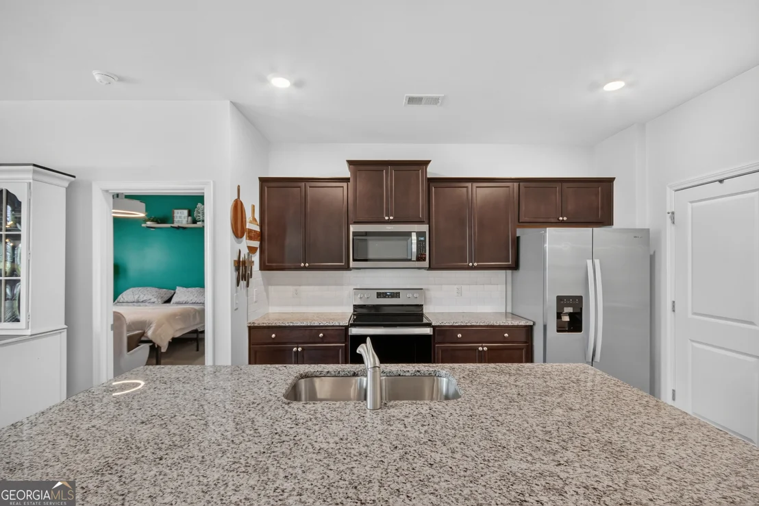 Photo of 119 Decker Drive