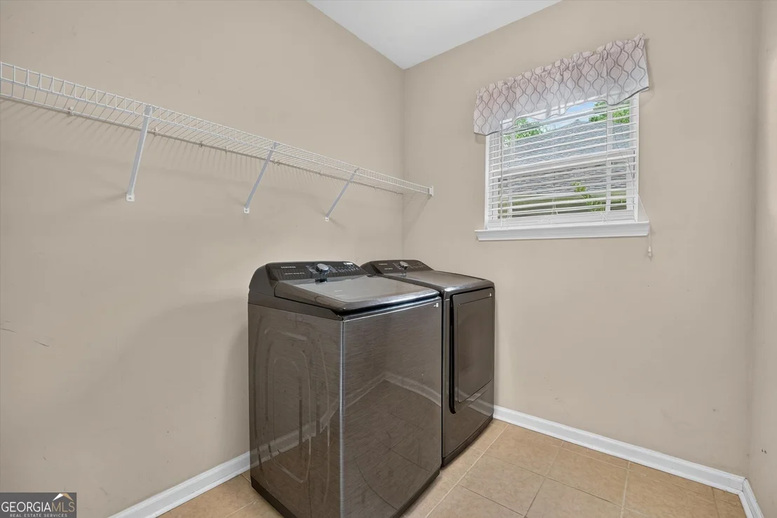 Photo of 13 Rolling Springs Lane