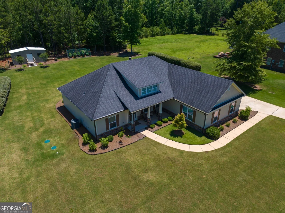Photo of 178 Arrowhead Drive