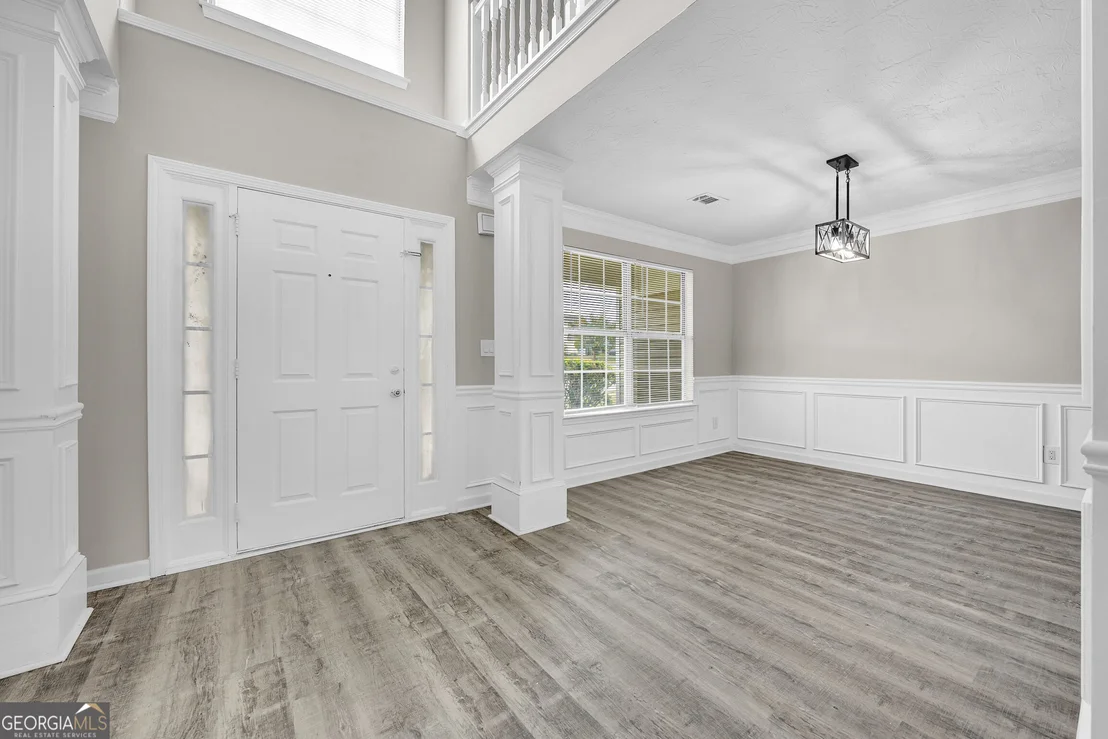 Photo of 220 Spring Lake Terrace