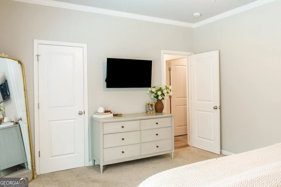 Photo of 398 Sunset Drive