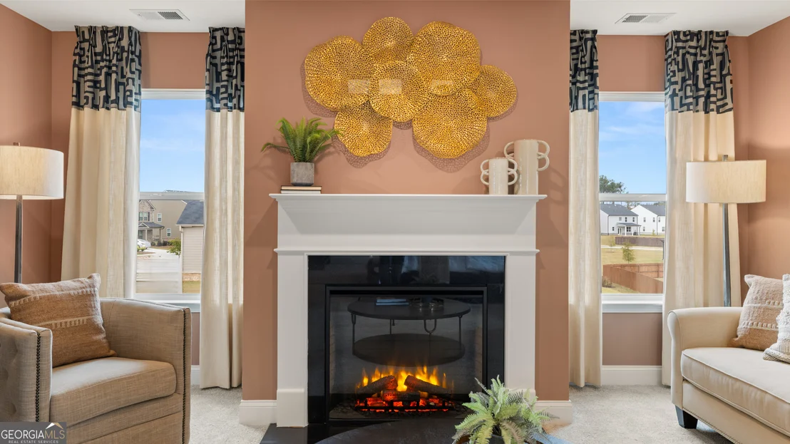 Photo of 1624 BERNARD Court