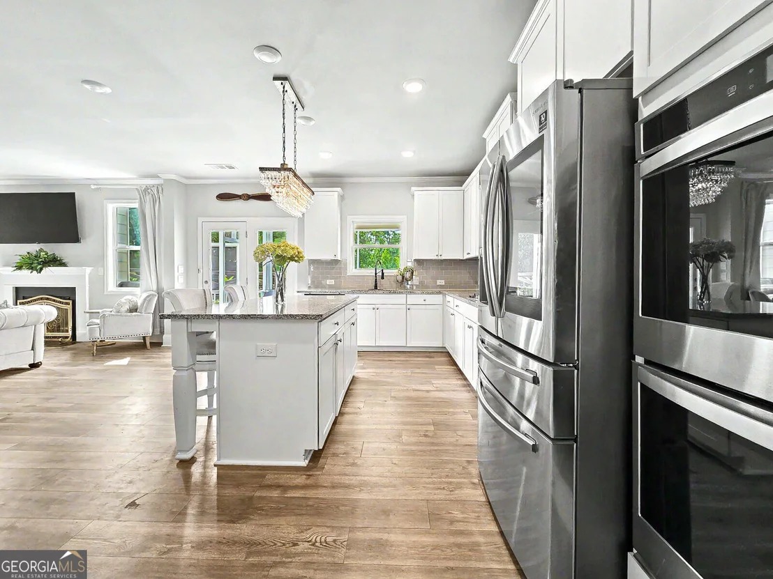 Photo of 349 Garnet Drive