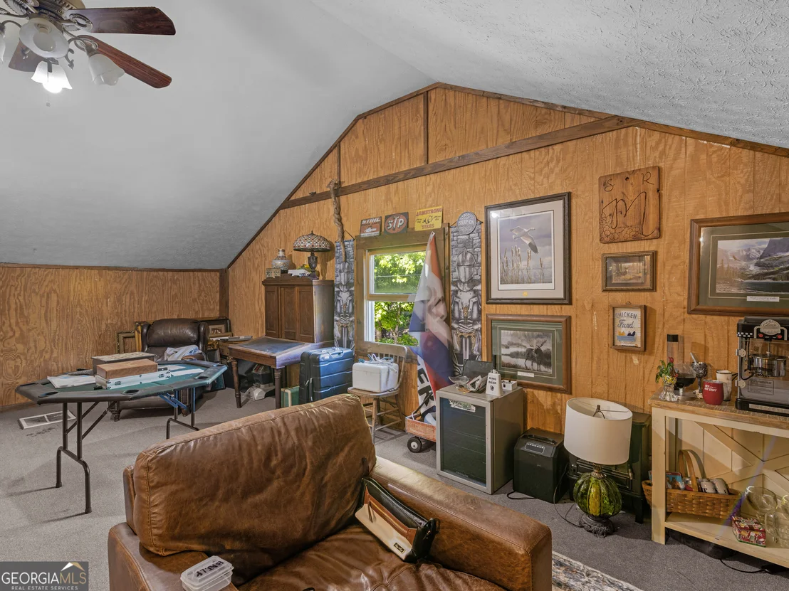 Photo of 1018 Grandview Road