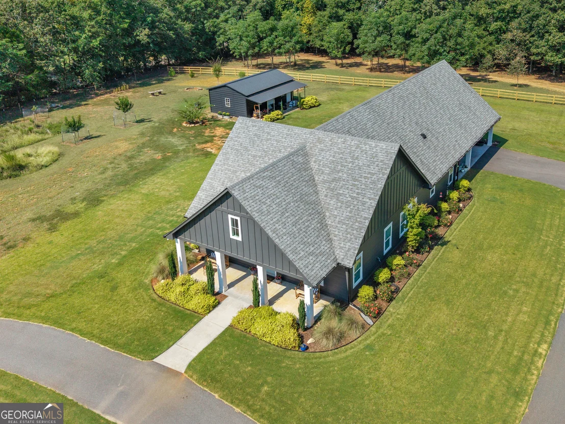 Photo of 300 Cook Road