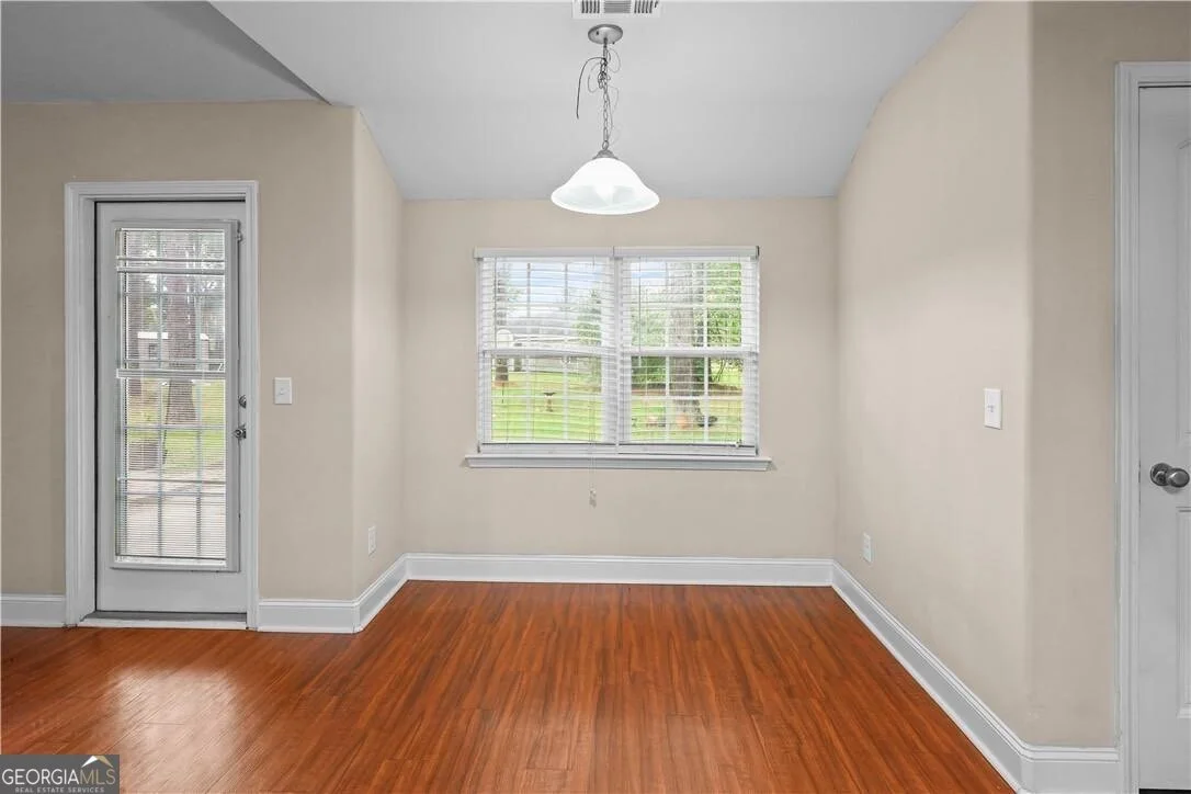 Photo of 197 Blackwater Way