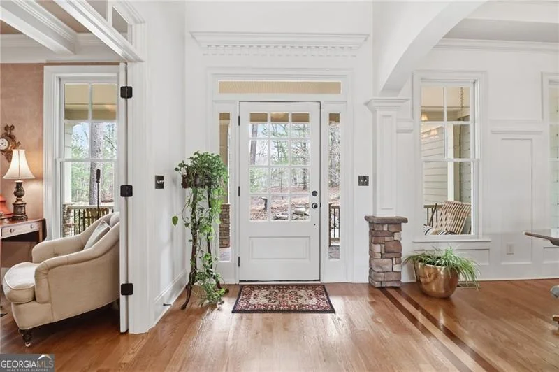 Photo of 89 Bluestern Drive NW