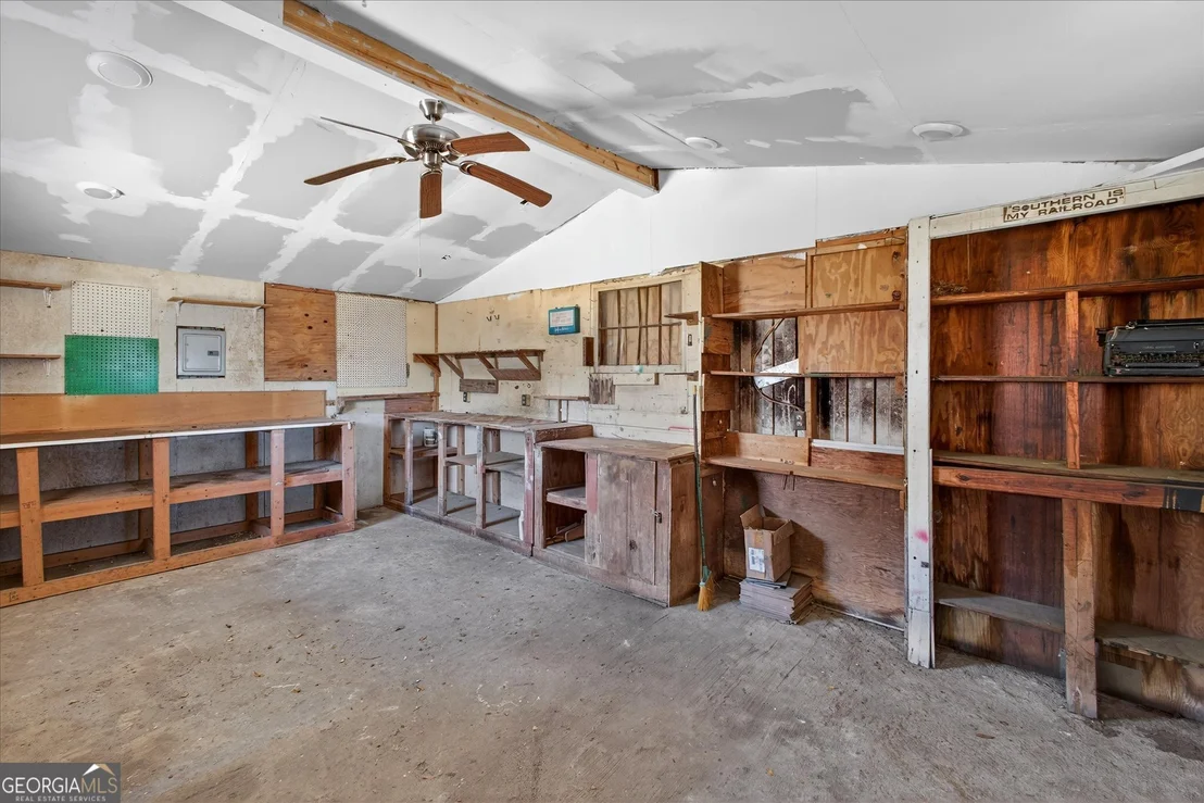 Photo of 144 Lewis Drive