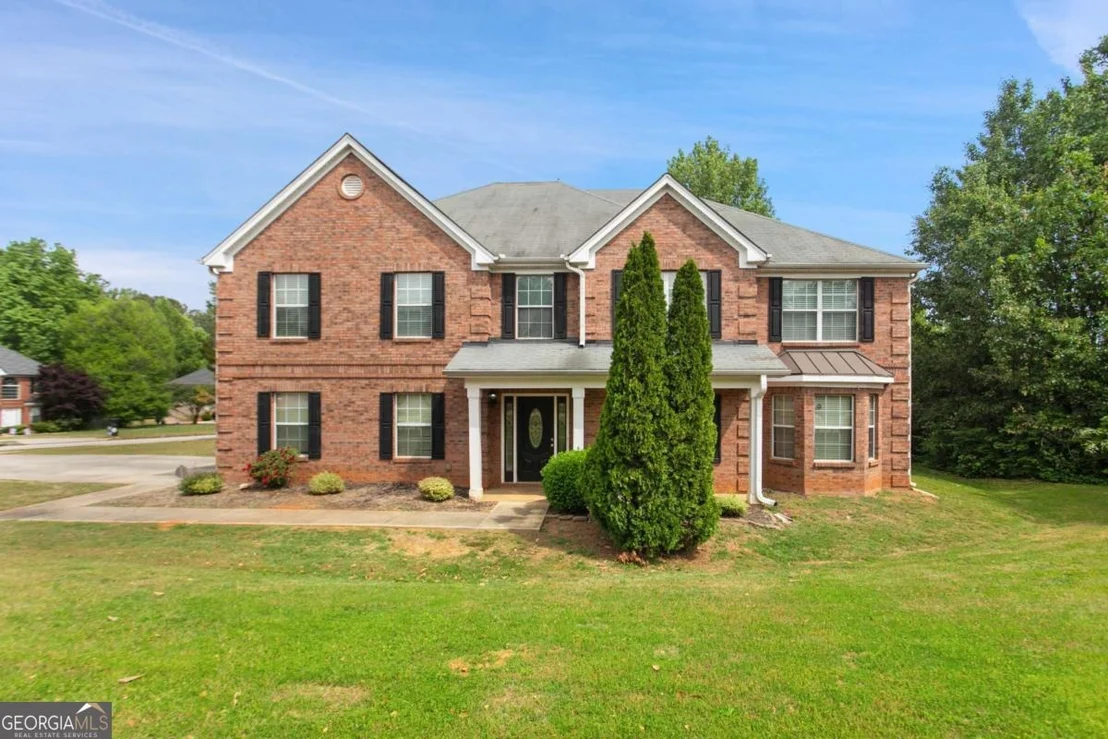 Photo of 184 Sunflower Meadows Drive