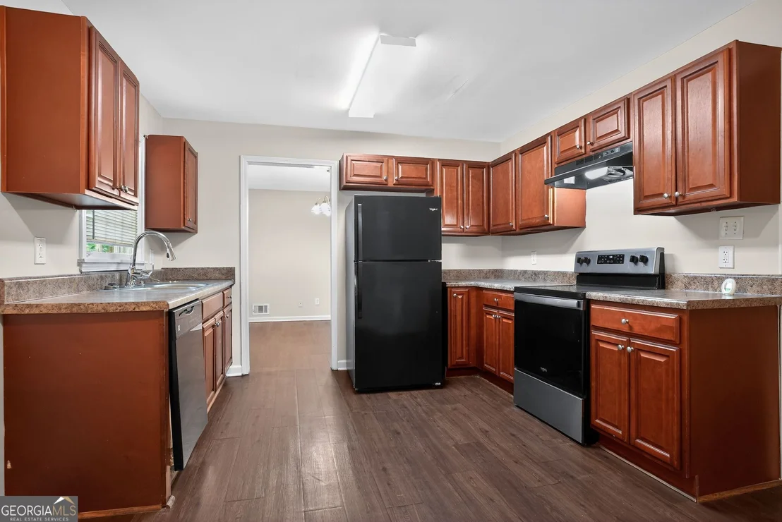 Photo of 2686 Shadowbrook Drive
