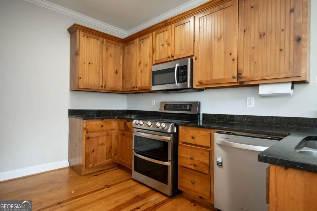 Photo of 52 Willow Oak Circle