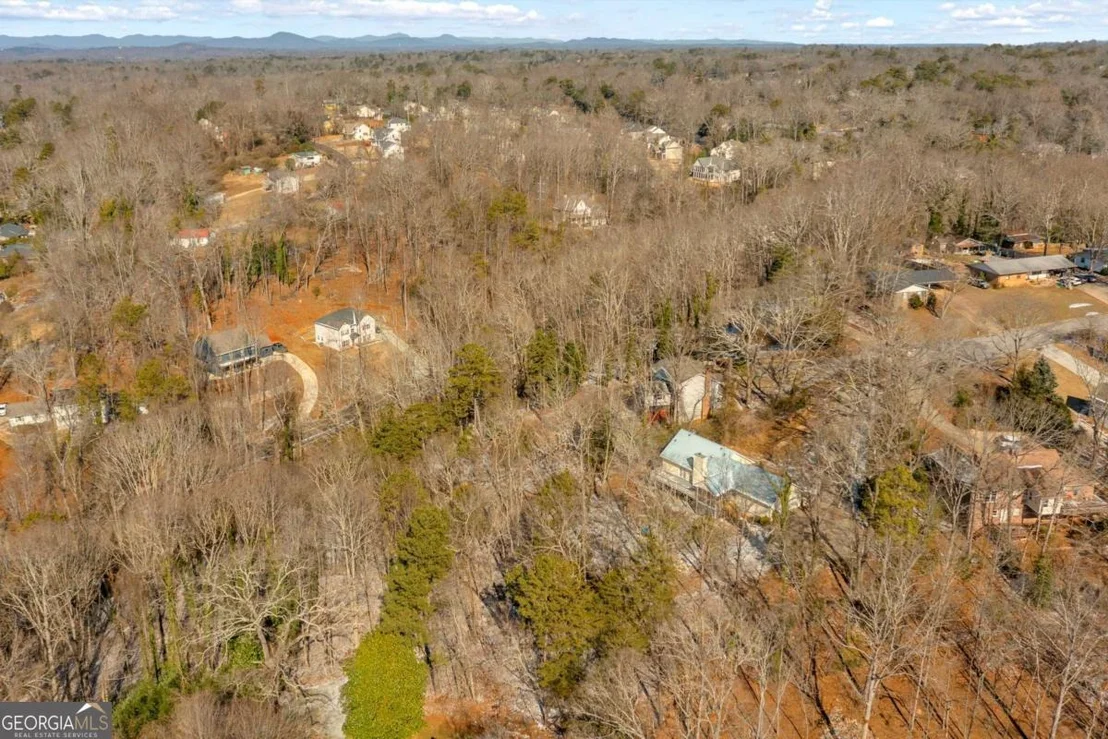 Photo of 841 Dixon Drive
