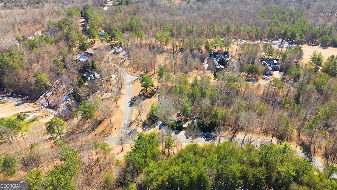 Photo of 12 Wards Pond Way
