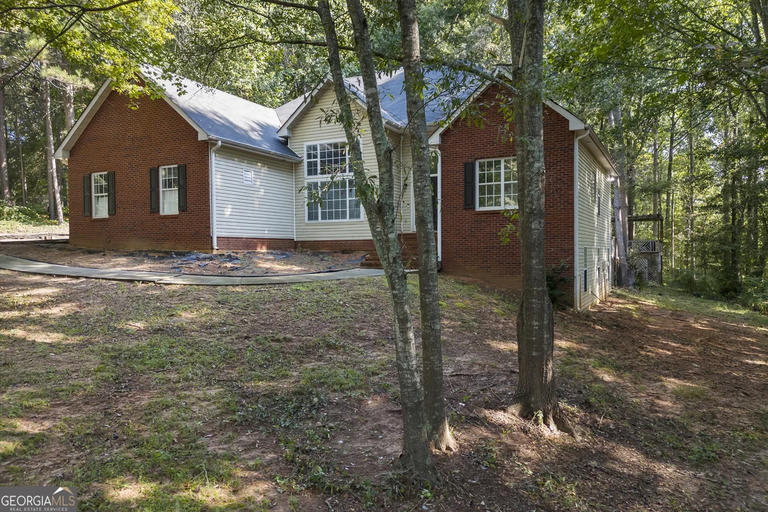 Photo of 8255 Shadow Creek Drive