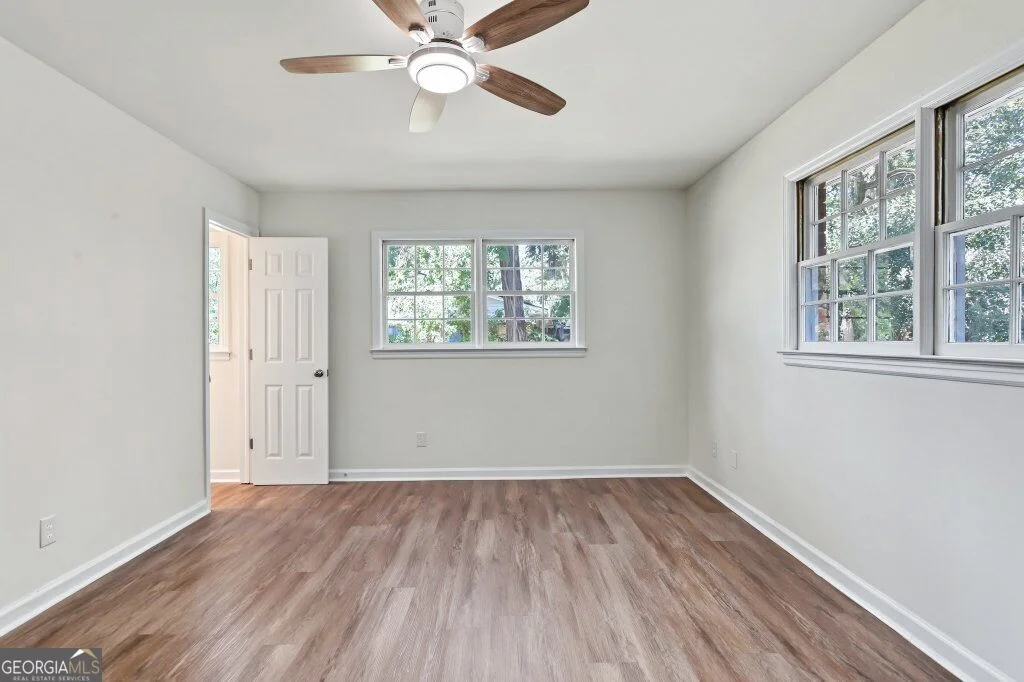 Photo of 607 Glenbrook Road