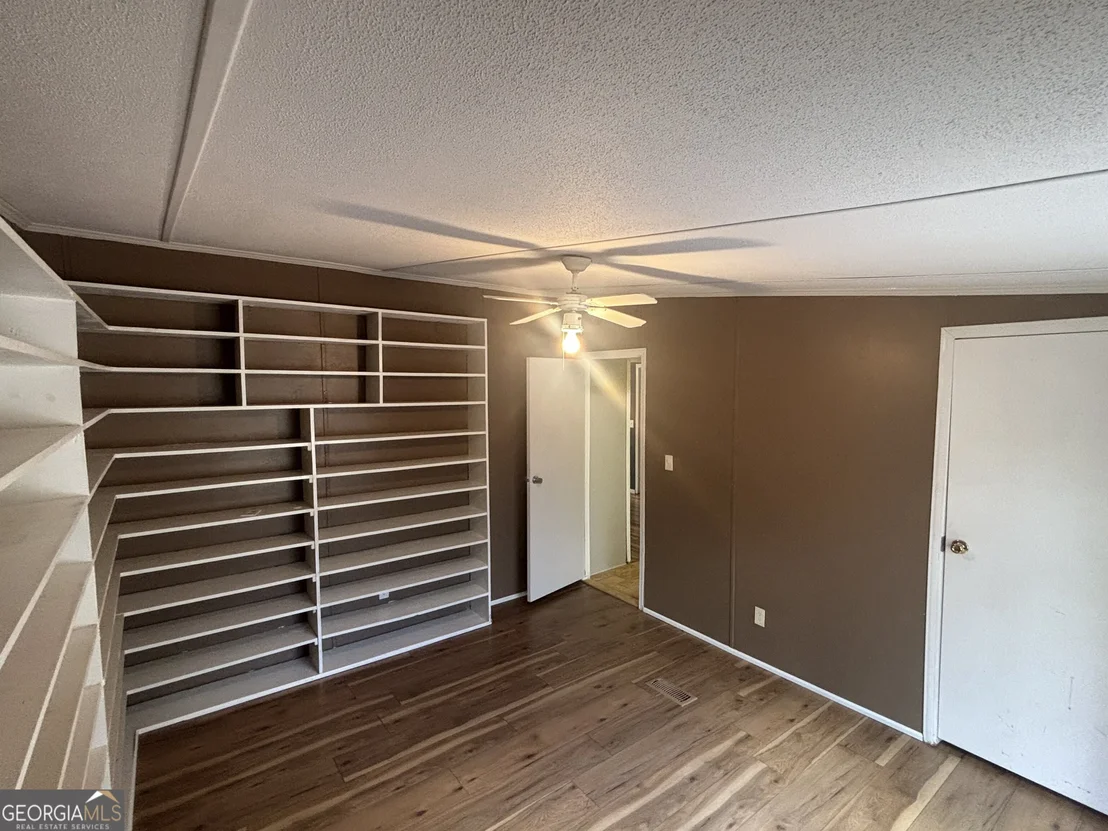 Photo of 108 Beecher Drive