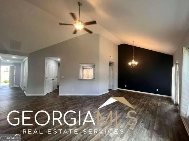 Photo of 131 Savannah Way
