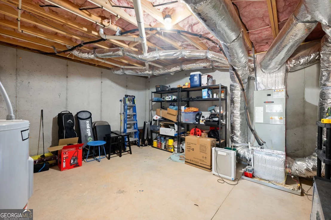 Photo of 94 Boulder Lane