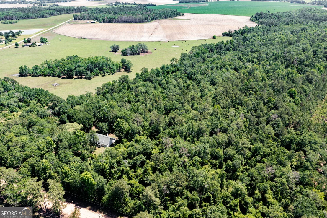 Photo of 2116 Dot Harvey Road