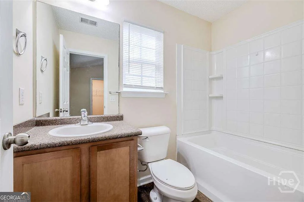 Photo of 109 Pine Thicket Way