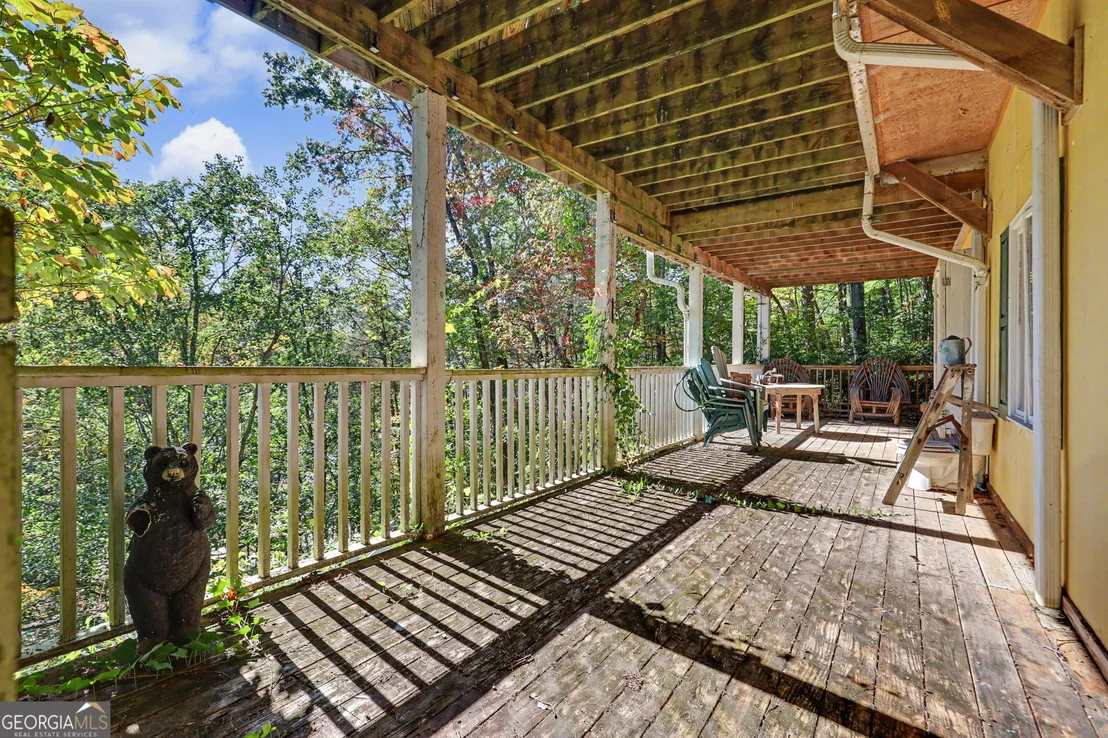 Photo of 191 Applewood Drive