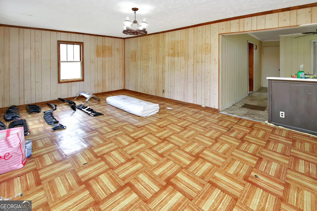 Photo of 419 Fling Road