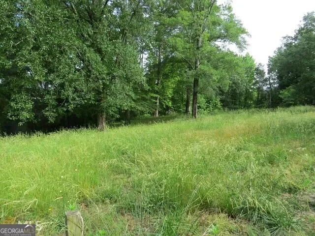 Photo of 129 Green Forest Drive