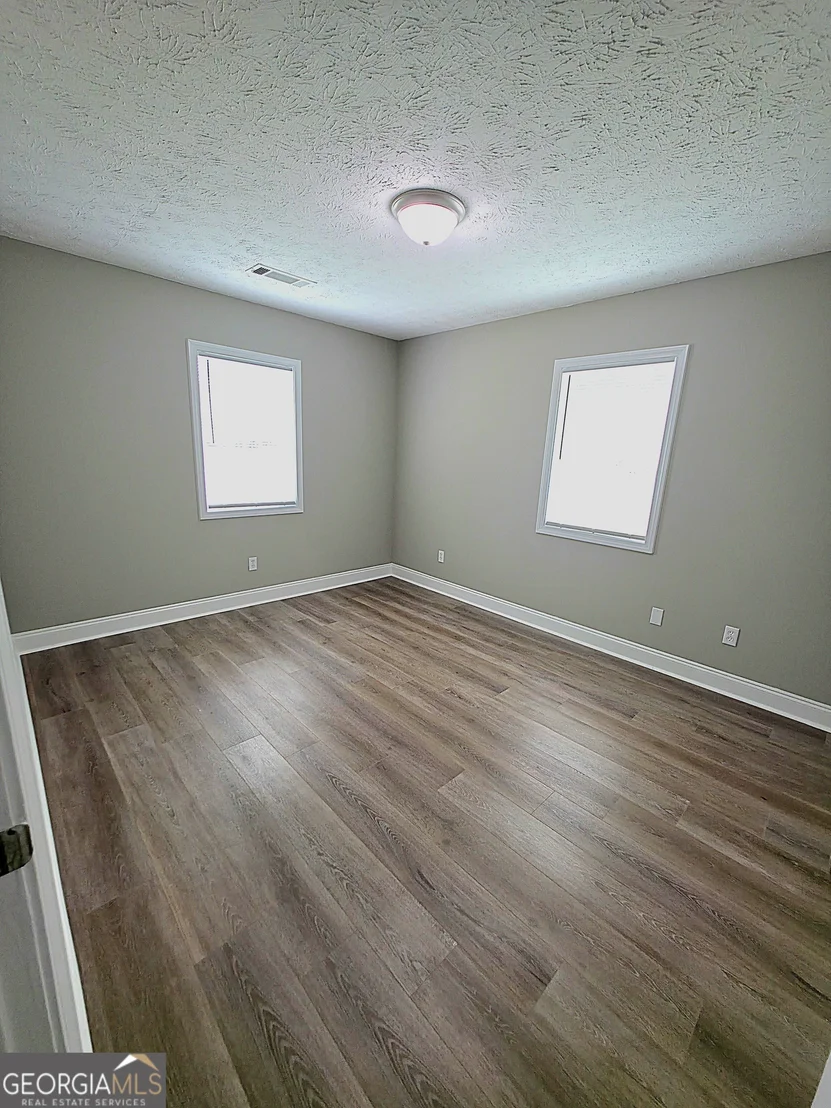 Photo of 115 Westchester Circle