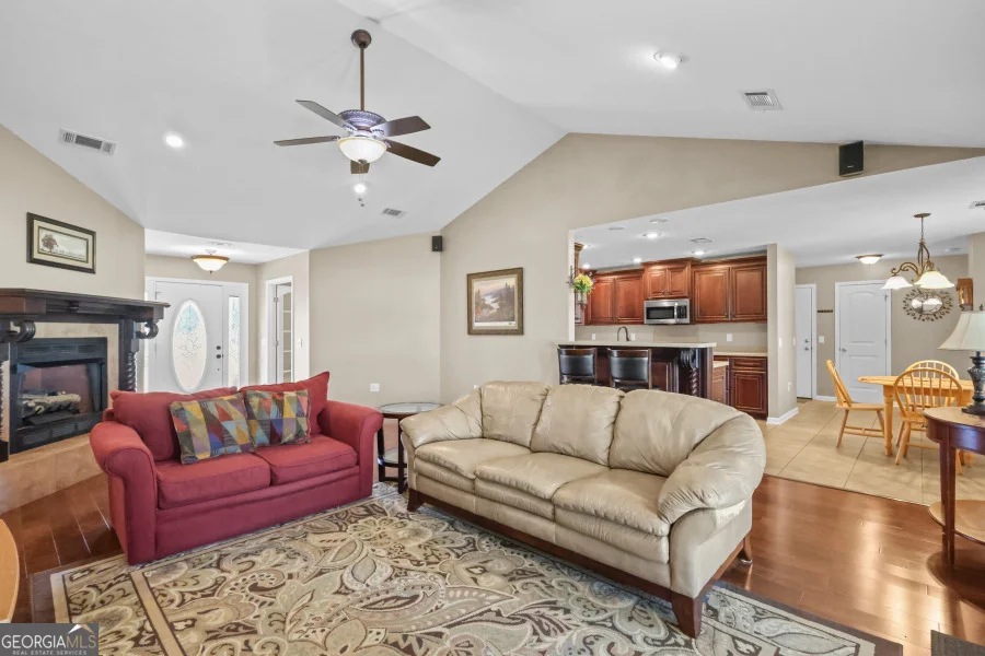 Photo of 143 Caleb Circle