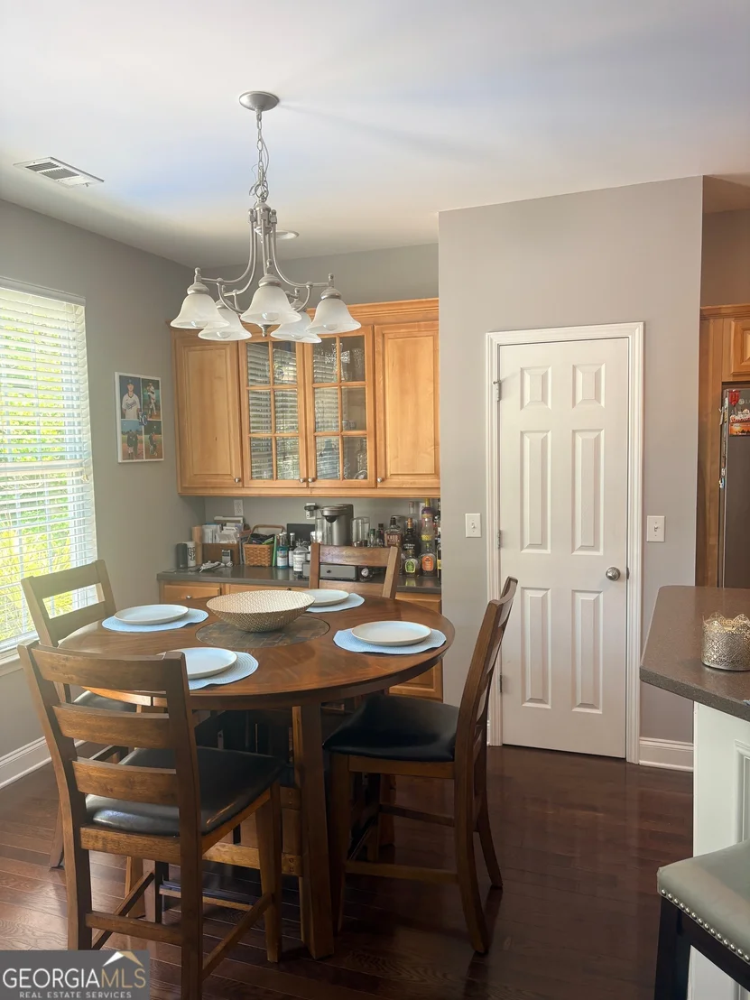 Photo of 27 Roberson Drive