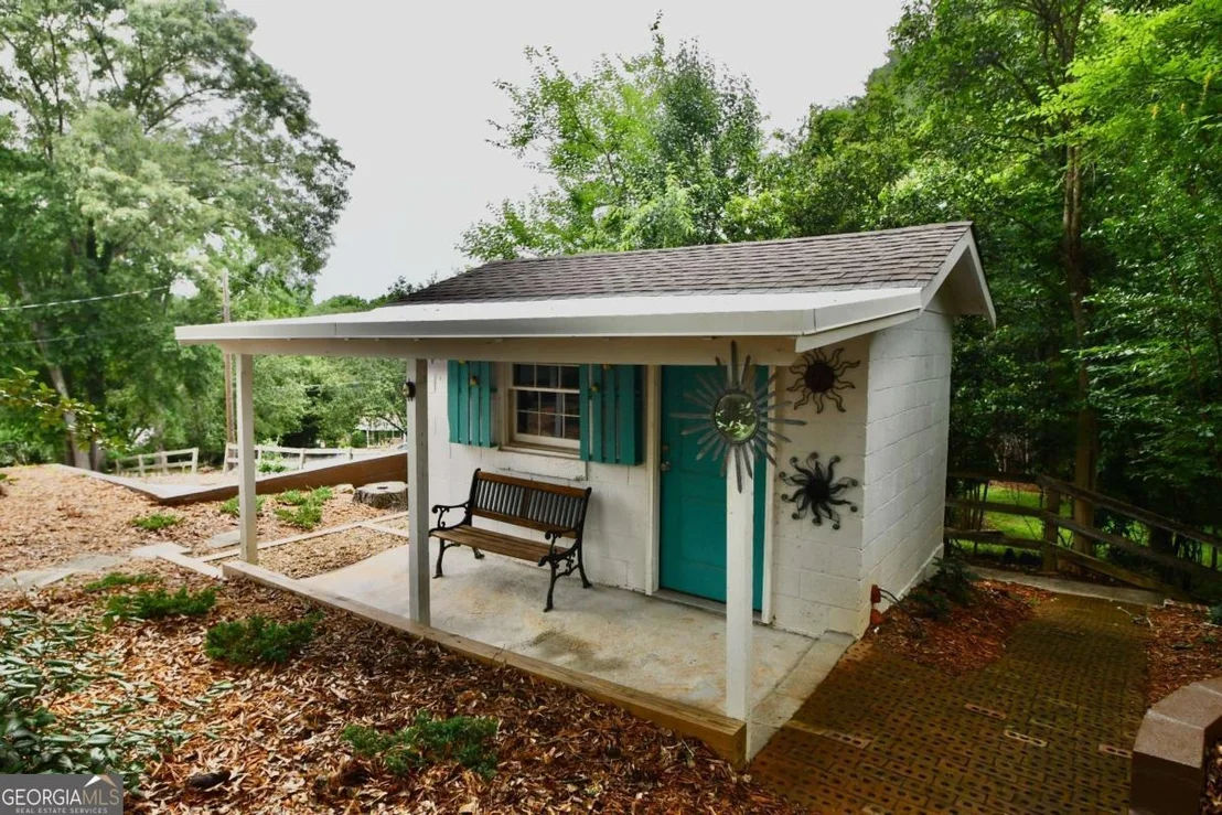 Photo of 280 Valleybrook Drive