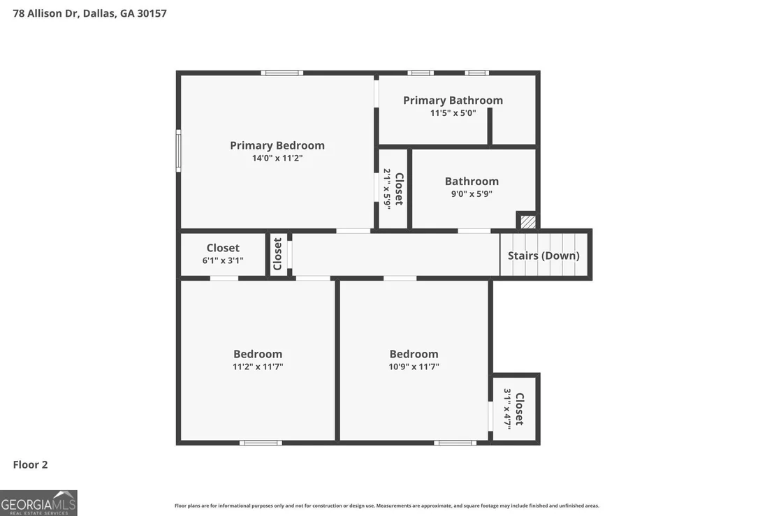 Photo of 78 Allison Drive