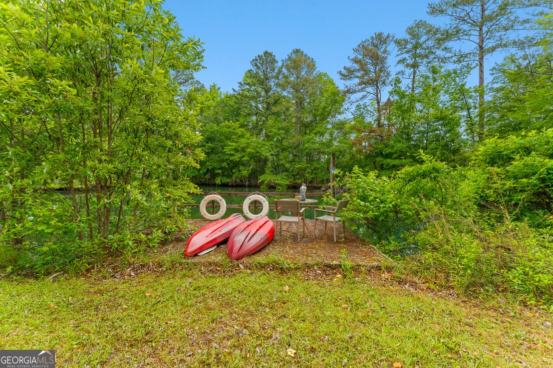 Photo of 4221 Ga Highway 119 N