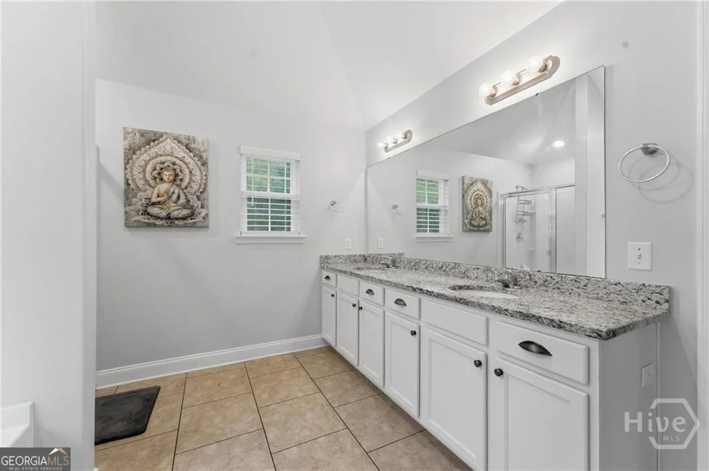 Photo of 13 Wiregrass Way