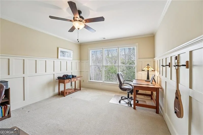 Photo of 29 Red Trillium Ridge
